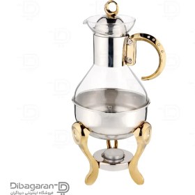 تصویر قهوه جوش کد CM001 