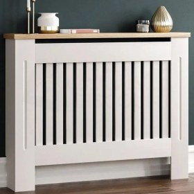 تصویر کاور شوفاژ لاریکس هوم 