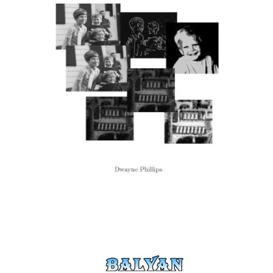 خرید و قیمت دانلود کتاب Image Processing in C | ترب