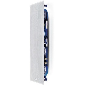 تصویر اسپیکر پسیو تودیواری KEF Ci4100QL-THX 