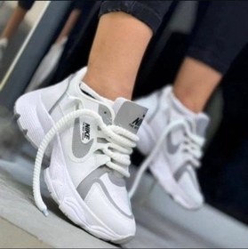 تصویر کتونی نایک 