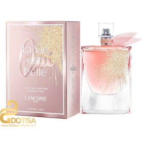 Lancome vie 2024 est belle 100ml