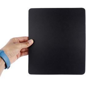 تصویر پد ماوس Armo P-130 23.5*20cm 