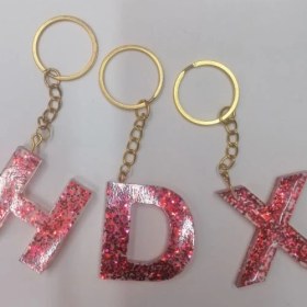 تصویر جاسویجی رزینی 