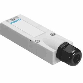 تصویر هود فستوVMPA-KMS-H (533198) 