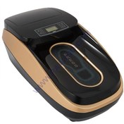 تصویر دستگاه کاور کفش حرارتی GREEN 46c 