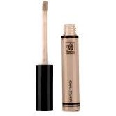 تصویر مای(دیاموند) کانسیلر شماره 30 9 میل 