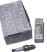 تصویر شمع RFN58LZ رنو فرانسه 