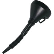 تصویر قیف روغن دینگی مدل LC01001 