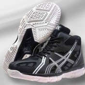 تصویر کفش والیبال اسیکس مدل VH-SPORT 