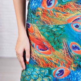 تصویر دامن 103 