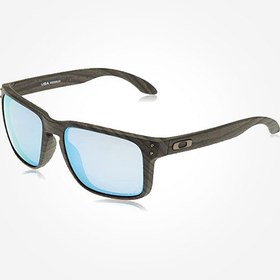 Oakley 0oo9417 outlet