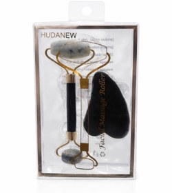 تصویر پک سنگ گواش وجیدرولر 