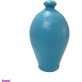 تصویر قلک مدل پس انداز کد 06 