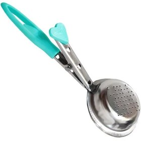 تصویر اسپند دود کن گرد 