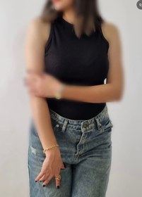 تصویر تاپ بیسیک کبریتی 