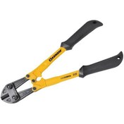 تصویر قيچي مفتول بر 18 اينچ 450 م م 1450 كنزاكس قيچي مفتول بر