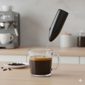 تصویر همزن دستی ایکیا مدل PRODUKT 