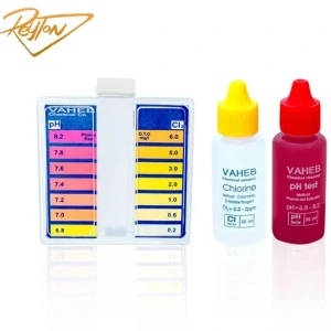 تصویر فروشگاه ریتون اسپرت