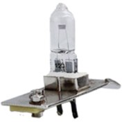 تصویر لامپ اسلیت لمپ12 ولت 50 وات ساخت ژاپن 