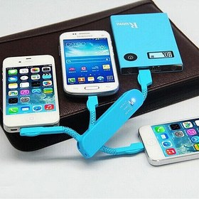 تصویر دستگاه USB همه کاره 