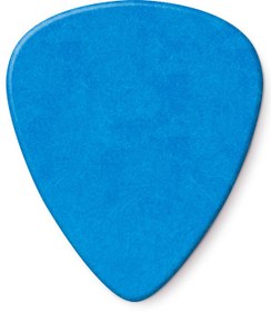 تصویر Dunlop Tortex 1.0mm 