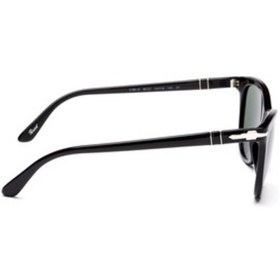 persol 3190s
