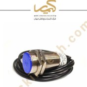 تصویر سنسور القایی IPS-215-OA-30 تبریز پژوه 