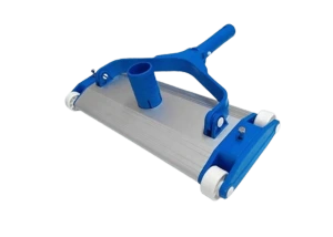 تصویر فروشگاه سان تاسیسات