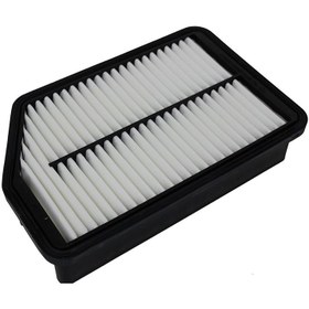 تصویر فیلتر هوا خودرو هیوندای ix35 