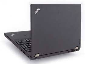 تصویر لپ تاپ استوک  لنوو Lenovo ThinkPad L570 Core i5 7200u رم8 