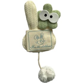 تصویر تکه دوزی فانتزی 