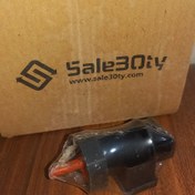 تصویر سنسور کیلومتر پیکان وآردی کیفیت بالا