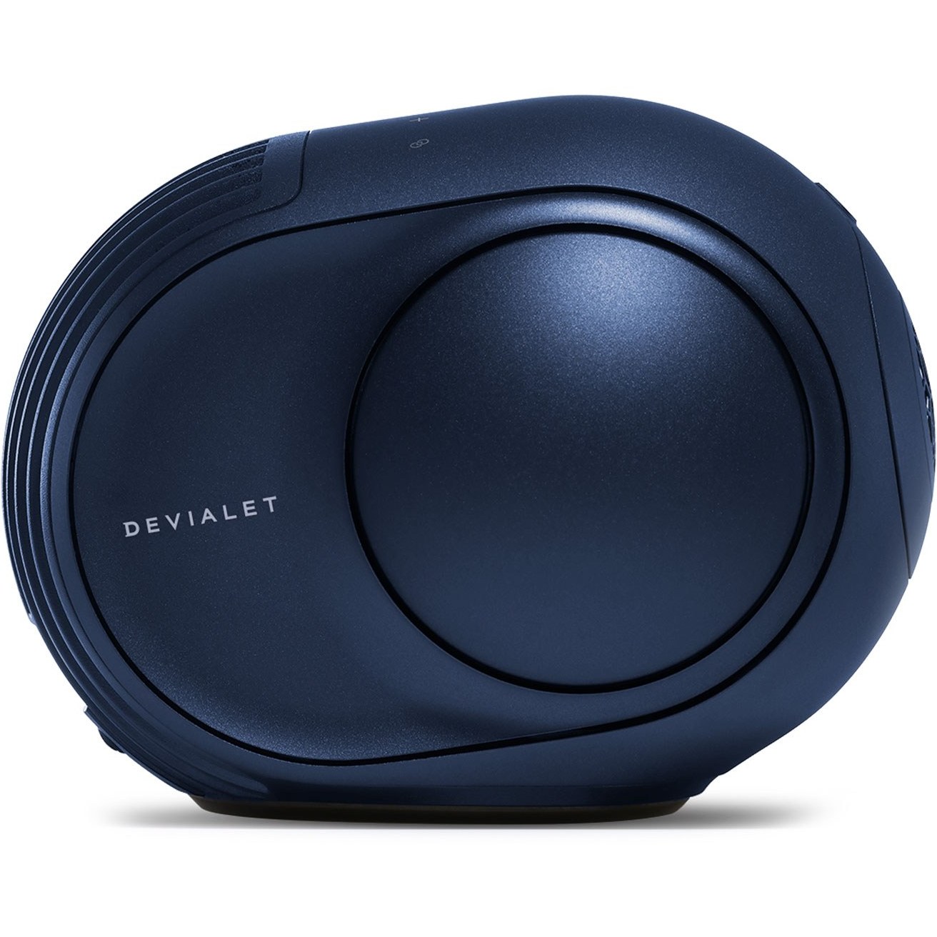 خرید و قیمت اسپیکر دویاله مدل Phantom II 98 dB | ترب خرید و قیمت اسپیکر دویاله مدل Phantom II 98 dB | ترب