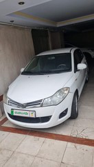 تصویر ام‌وی‌ام 315 هاچبک مدل 1392 ا MVM 315 hatchback basic MVM 315 hatchback basic