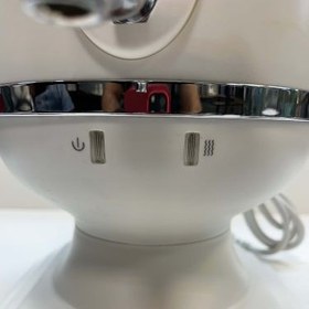 تصویر سماور برقی گرند مدل GR-3035 Grand GR-3035 Electrical Samovar