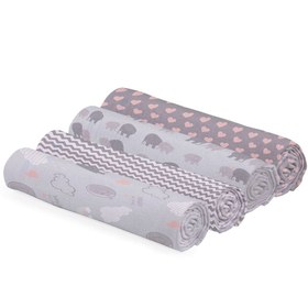 تصویر خشك كن FOREVER LOVE رز برن Rose born Forever Love Dry It