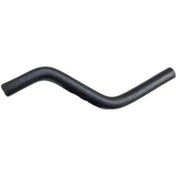 تصویر شلنگ ورودی بخاری شاهین سایپا یدک 