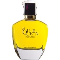 تصویر ادکلن مازراتی کویین (نارسیسو فور هر) | Mazerati Queen Mazerati Queen For Women 100ml