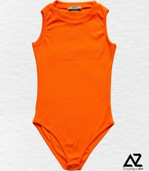 تصویر بادی نانی 