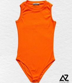 تصویر بادی نانی 