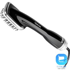 تصویر سشوار کویین برس دار پرومکس HD300 Hair Drier PRO MAX HD300