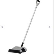 تصویر جارو شارژی عصایی فوما 1200 وات Fuma FU-713 Vacuum 