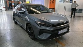 تصویر KMC J7 مدل 1404 ا اتوماتیک اتوماتیک