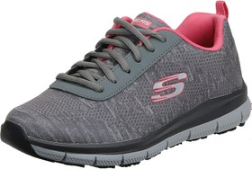 Skechers women's comfort on sale flex