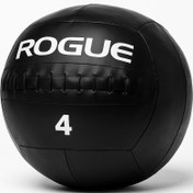 تصویر وال بال ROGUE (Rogue Wall Ball / Medicine Ball) 