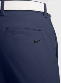 تصویر شلوار تور آر پی ال برند Nike Tour Rpl Pants