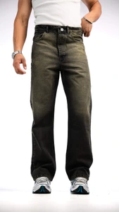 تصویر فروشگاه پوشاک الف شاپ