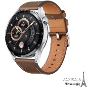 تصویر ساعت هوشمند هوآوی مدل HUAWEI GT 3 (دست دوم) 