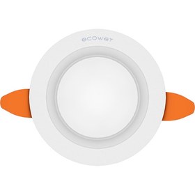 تصویر صفحه اصلی 